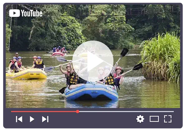 Check Our Videos On Youtube