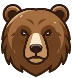 Review Bears Root