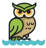 Review Owls